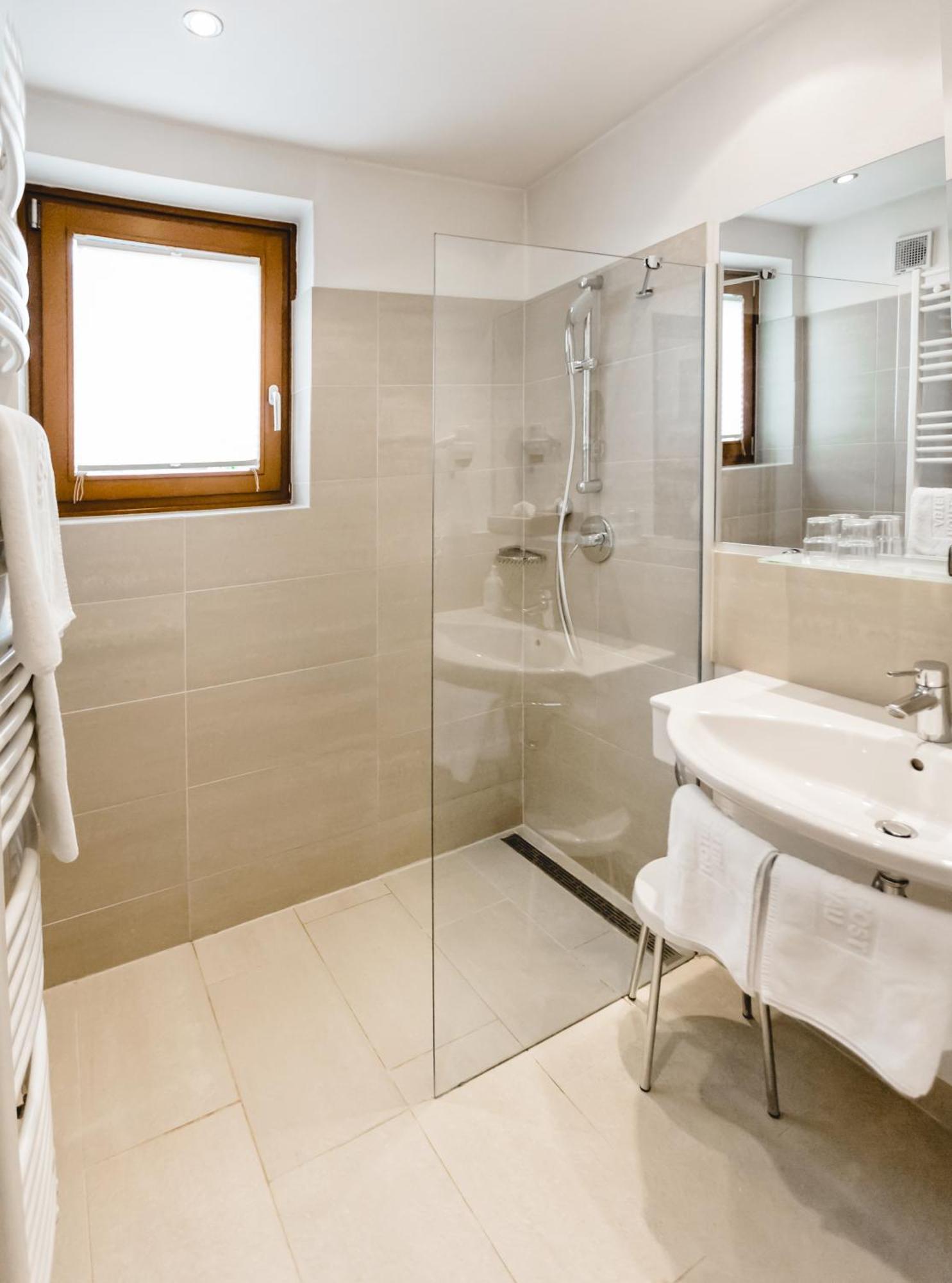 Hotel Post 4*